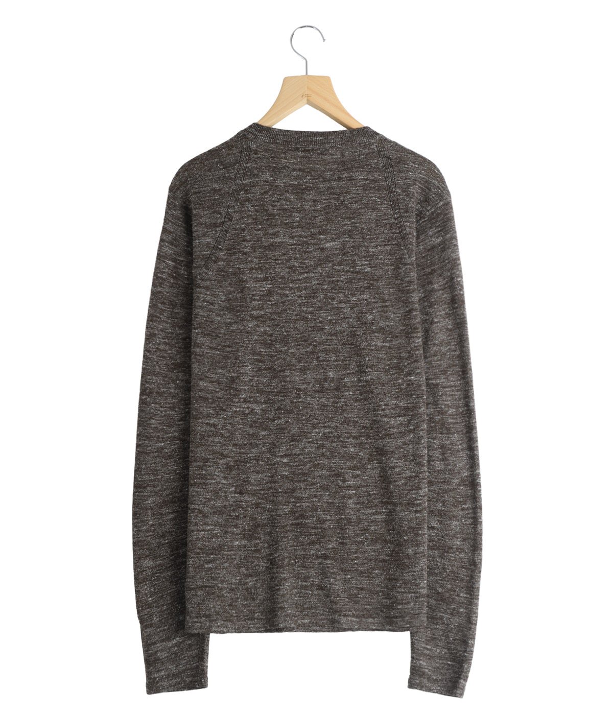 LANDES TOP | Omar Afridi(オマールアフリディ) / トップス ニット