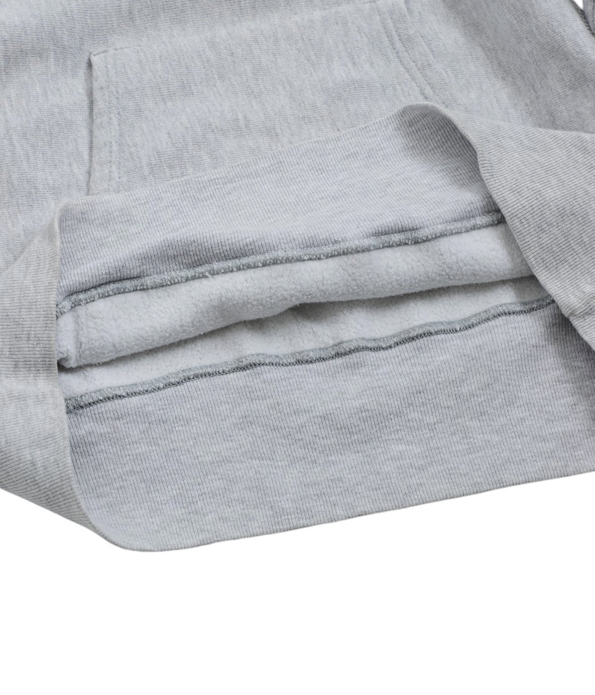 USED】90's Champion Reverse Weave Hoodie GEORGE | VINTAGE USED】90's Champion Reverse Weave Hoodie GEORGE | VINTAGE