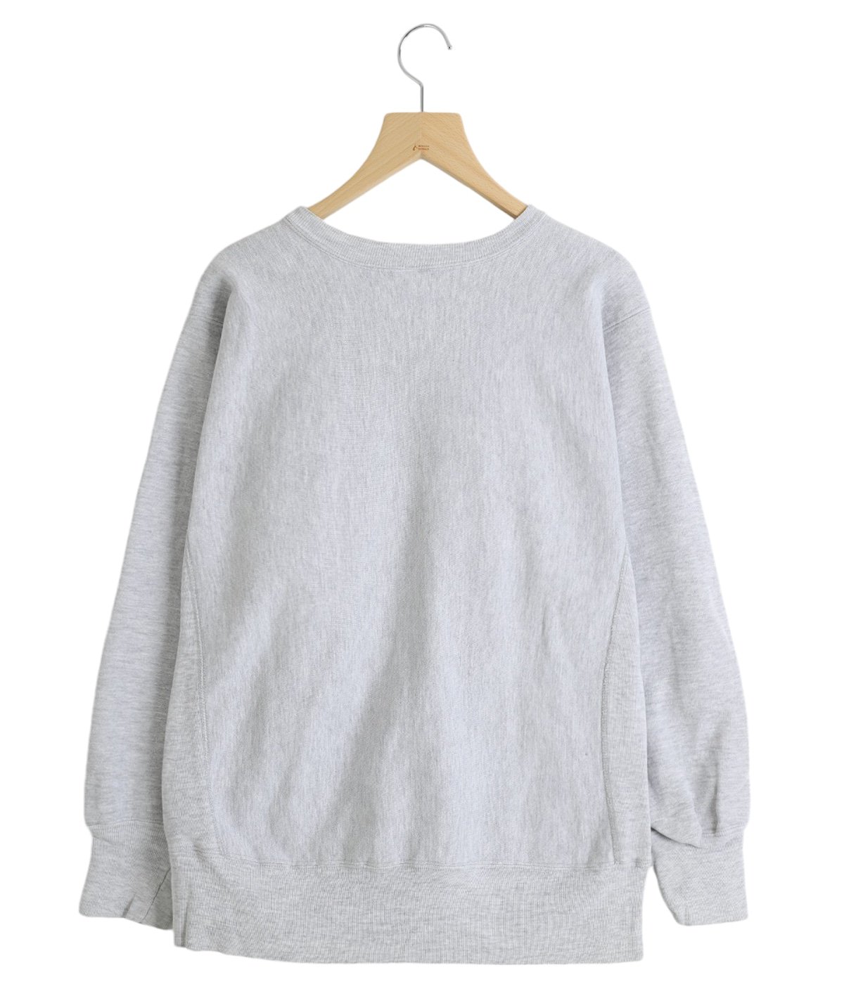 USED】90