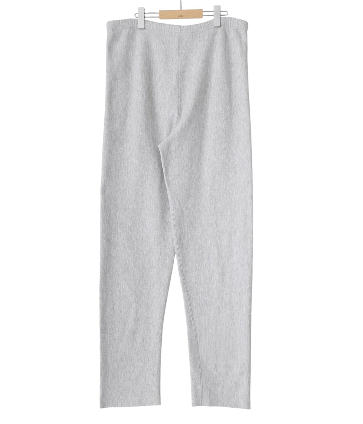 USED】90's Champion SWEAT PANTS | VINTAGE(ヴィンテージ