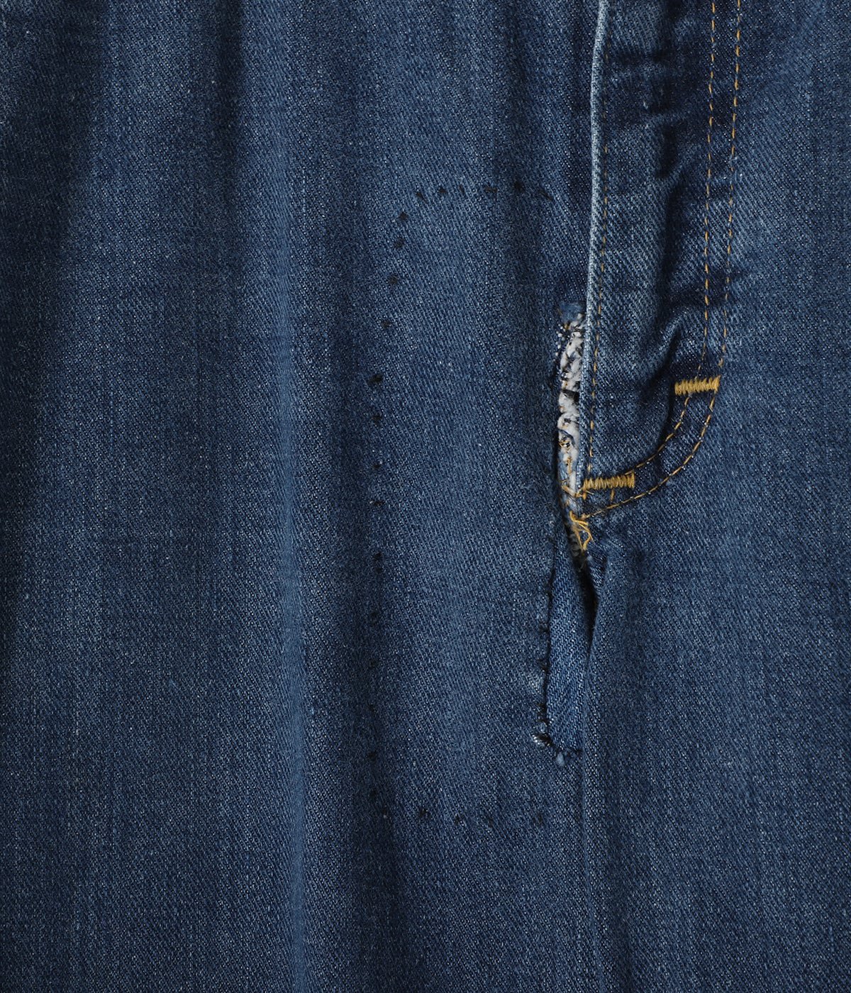 USED】70's Lee DENIM | VINTAGE(ヴィンテージ) / パンツ デニム