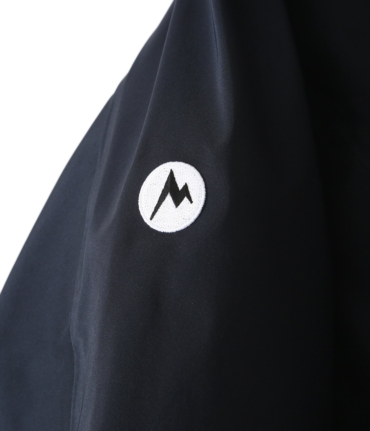 ONLY ARK】別注 GORE-TEX 3L A Jacket | Marmot(マーモット