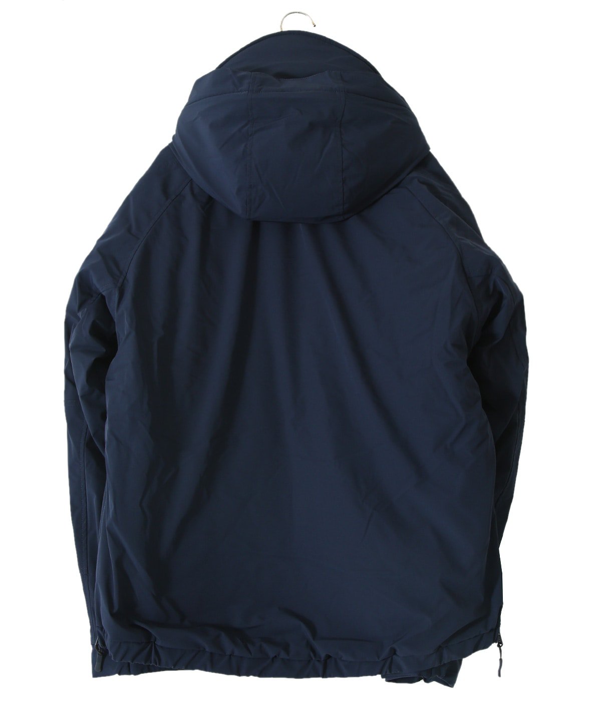 アブガルシア × イズネス CLOUD PADDING JACKET 正規品販売中 icqn.de