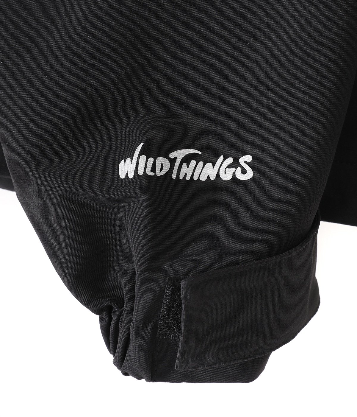 ONLY ARK】別注 LEVEL5 SOFT SHELL JACKET | WILD THINGS