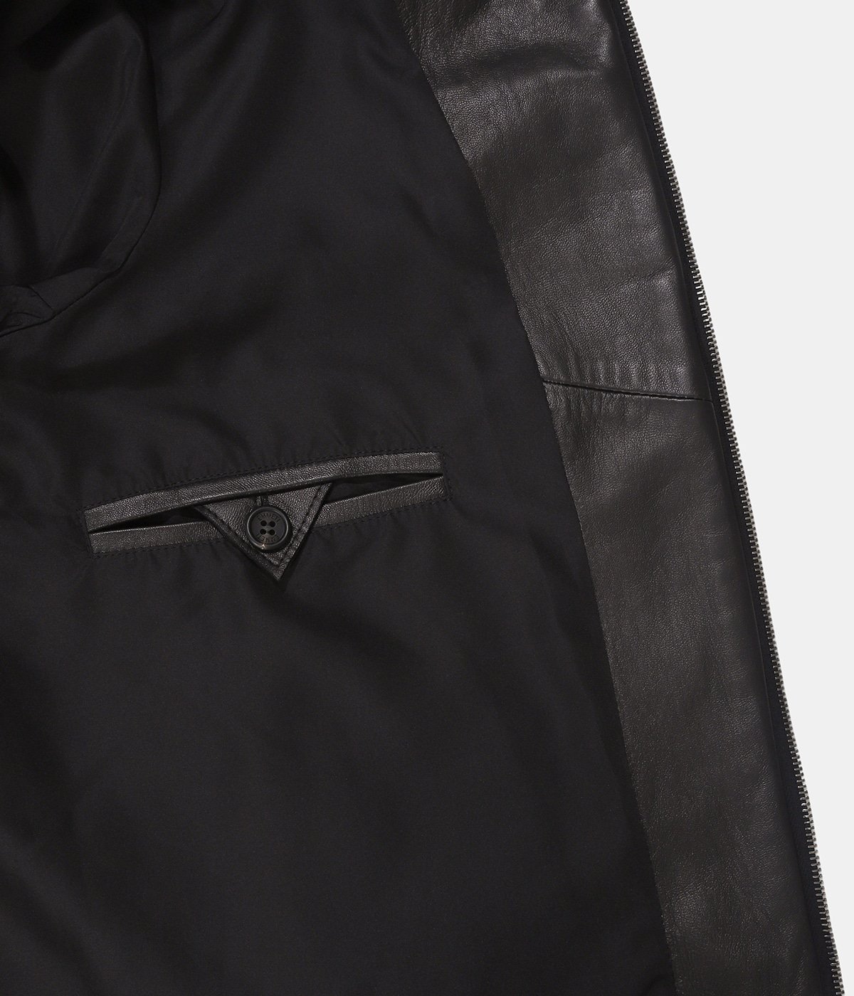 k*u様 【新品 未使用】EMMETI 【ONRY ARK】 別注 JURI s 楽天市場】[P10倍]EMMETI : 別注 JURI -0.5mm- : ONLYARK-0-1028[MUS