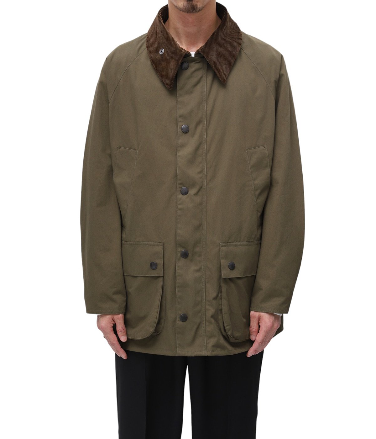 Barbour ARKnets ONLY ARK Loose Bedale