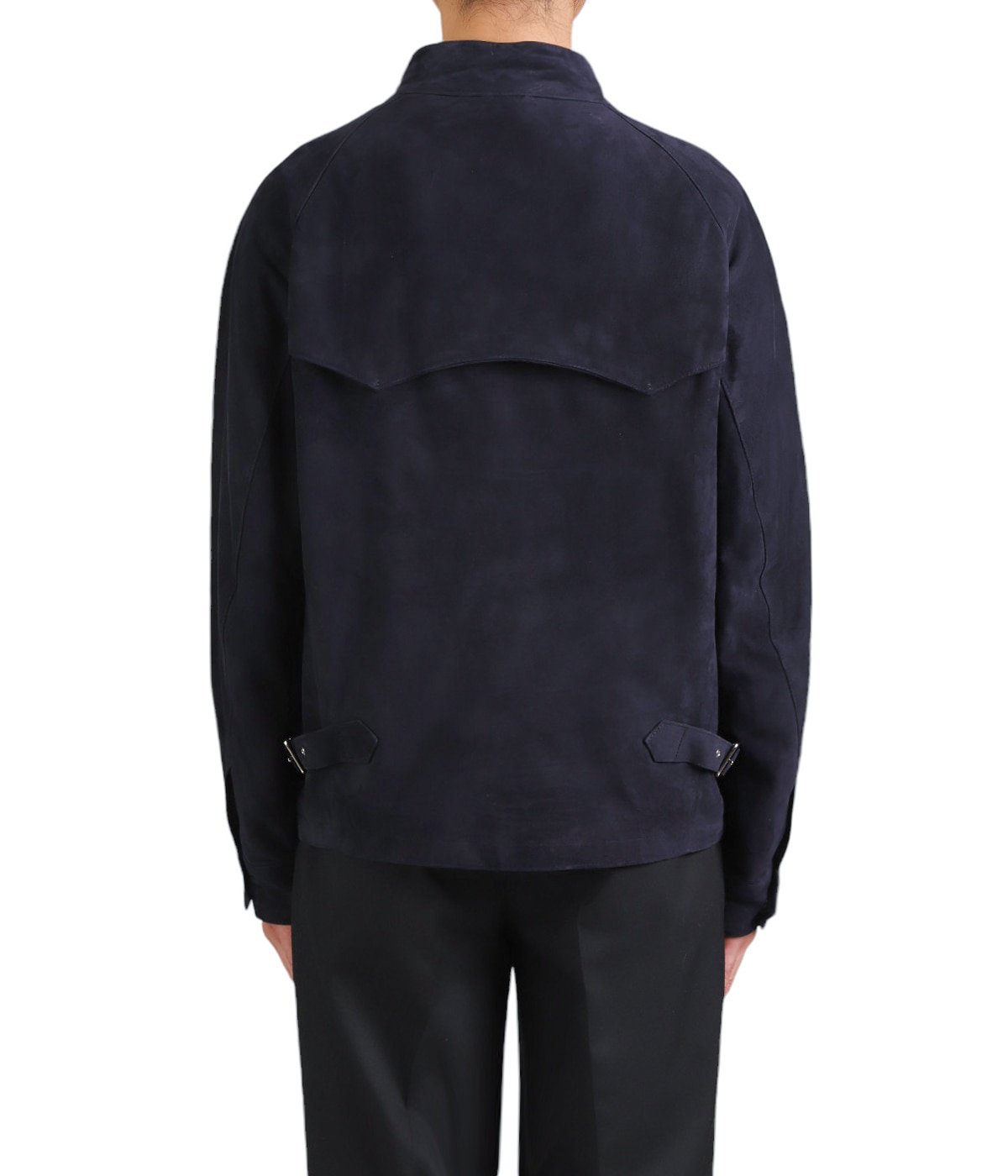 ONLY ARK】別注 G4 Type Blouson | CINQUANTA(チンクワンタ