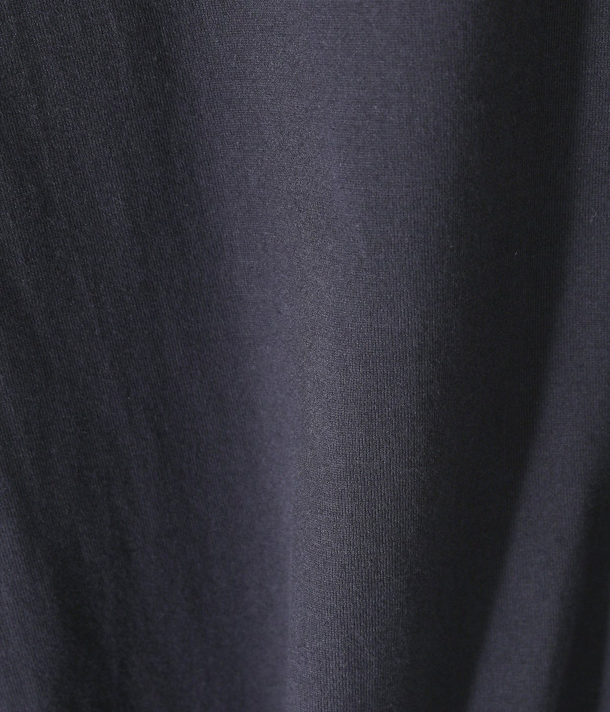 【ONLY ARK】別注 40/2 Short Sleeve Elizabeth Taylor (BY Frank Worth)