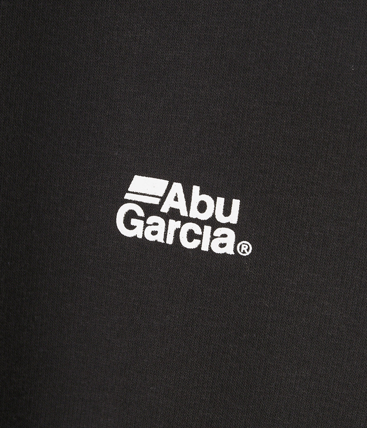 ONLY ARK】別注 BIG REVERSIBLE SWEAT | Abu Garcia(アブガルシア