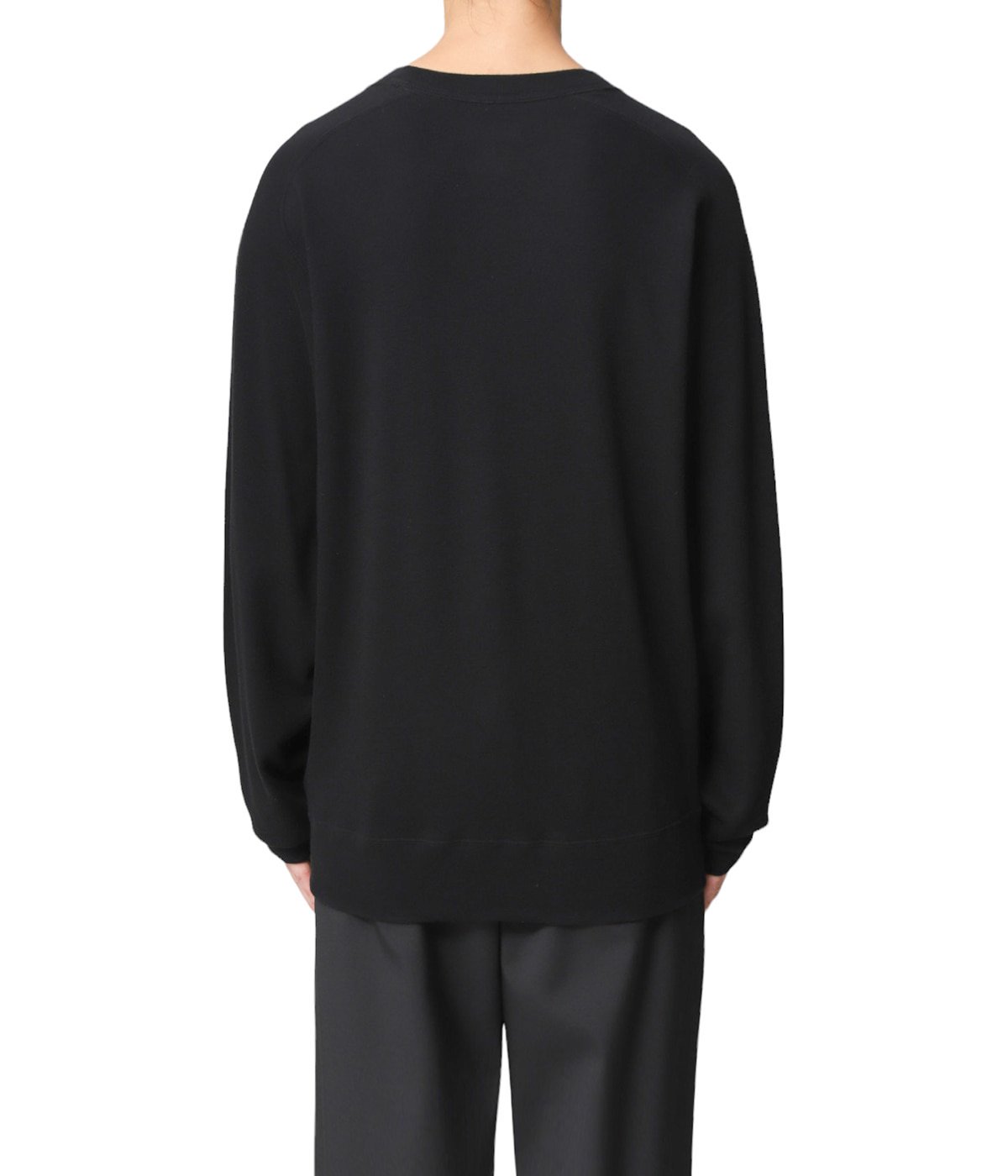 ARC'TERYX】新作入荷！最新版！｜Daytona Park(FREAK'S STORE