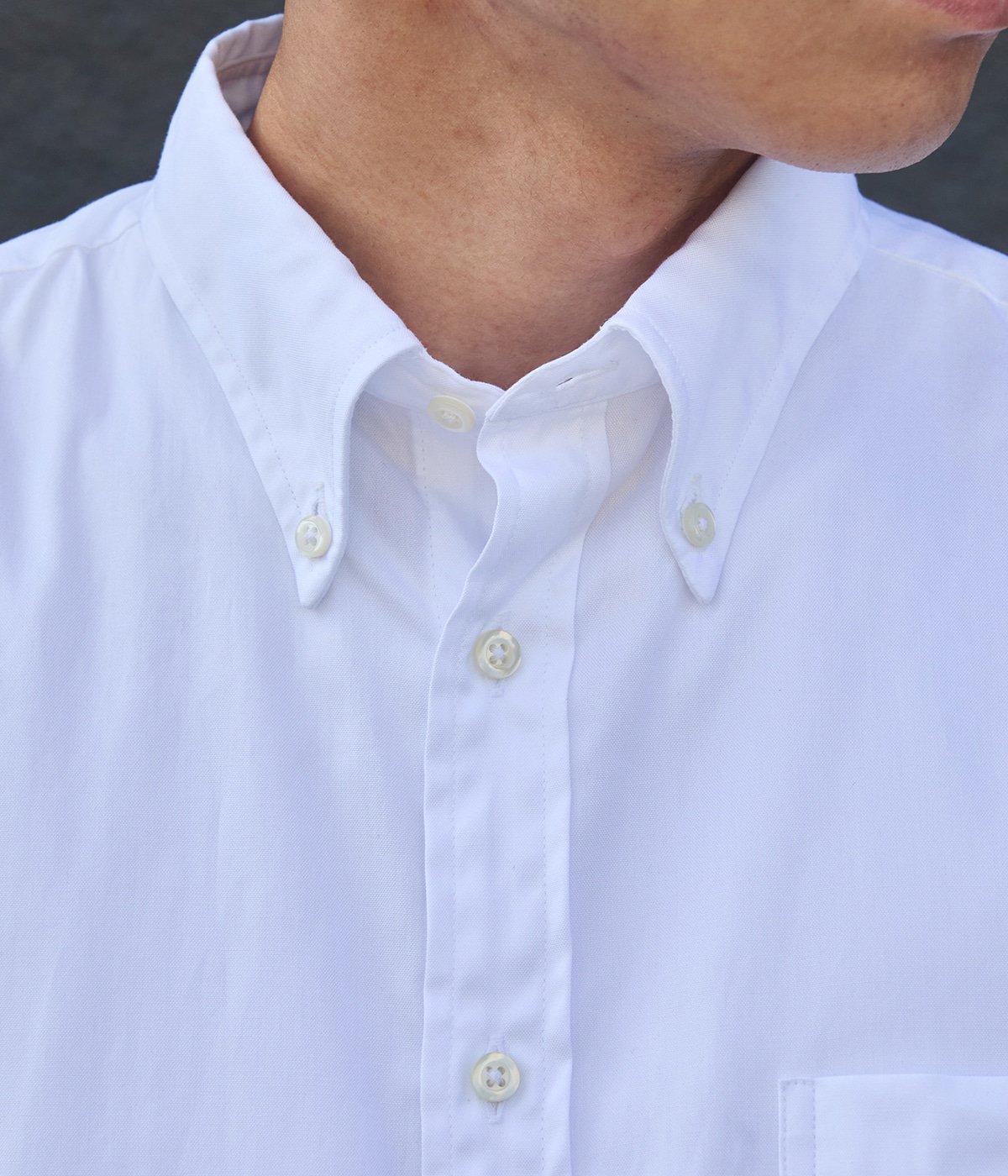 ^.ˬ.^様オーダーページ PAGEBOY｜チュールフラワーエリツキトップス | Rakuten Fashion