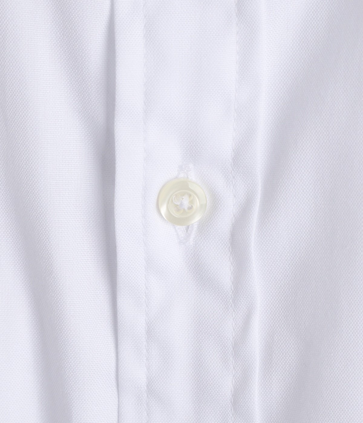 別注 L/S Pin Ox B.D shirts | INDIVIDUALIZED SHIRTS(インディ