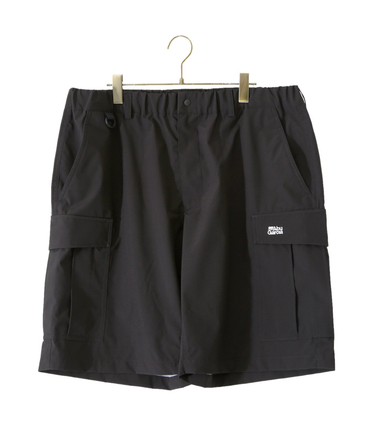 【ONLY ARK】別注 3LAYER CARGO SHORTS