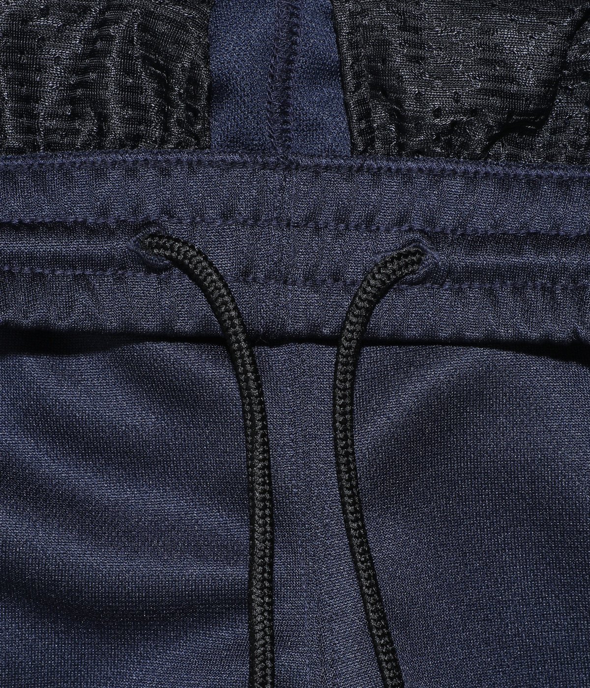 ONLY ARK】別注 Track Pant - Poly Smooth - | NEEDLES(ニードルズ