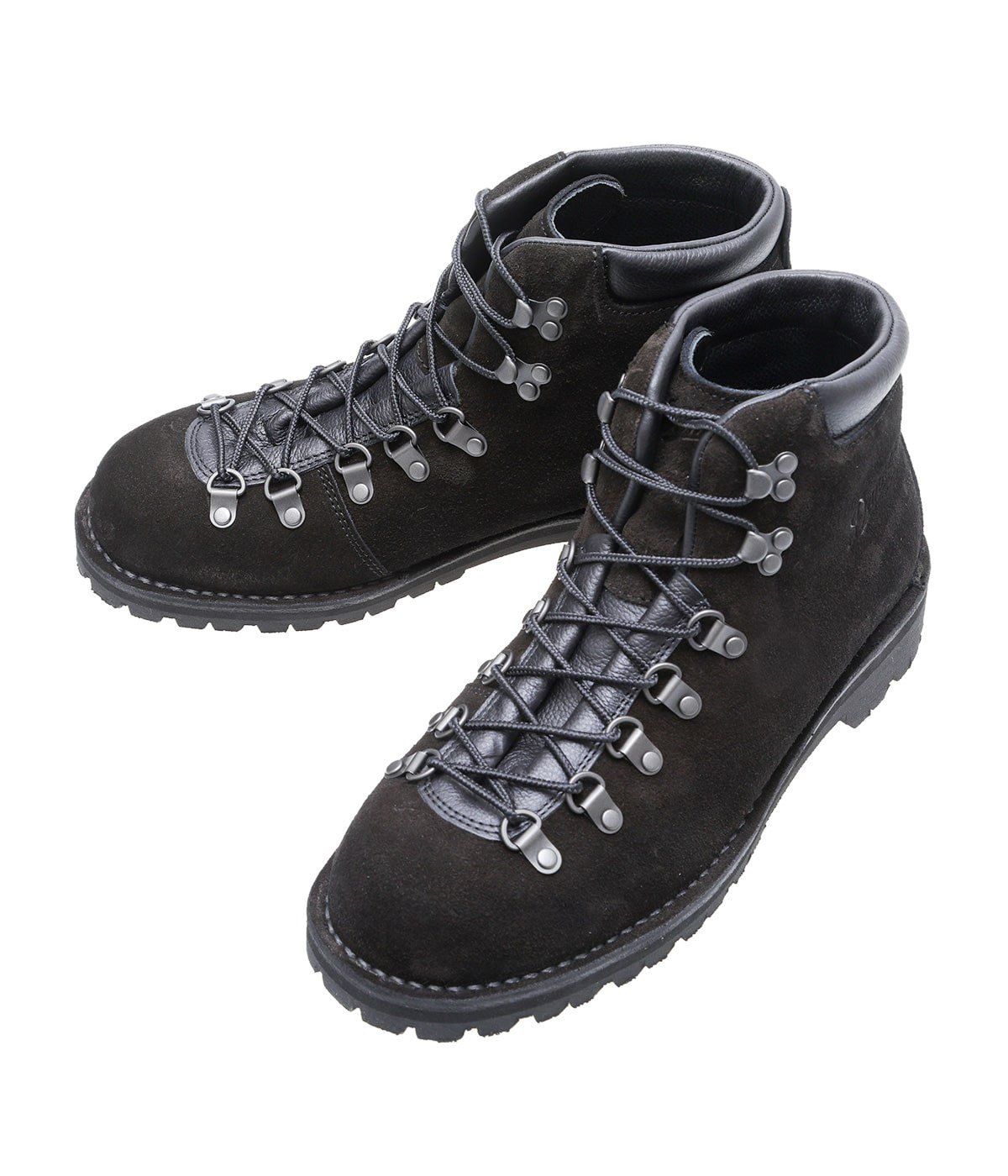 【ONLY ARK】別注 Mountain boots