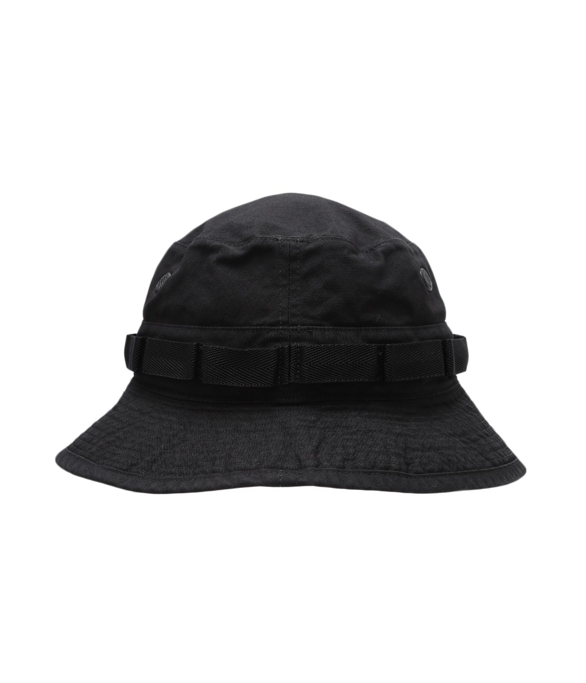 【ONLY ARK】別注 US ARMY JUNGLE HAT