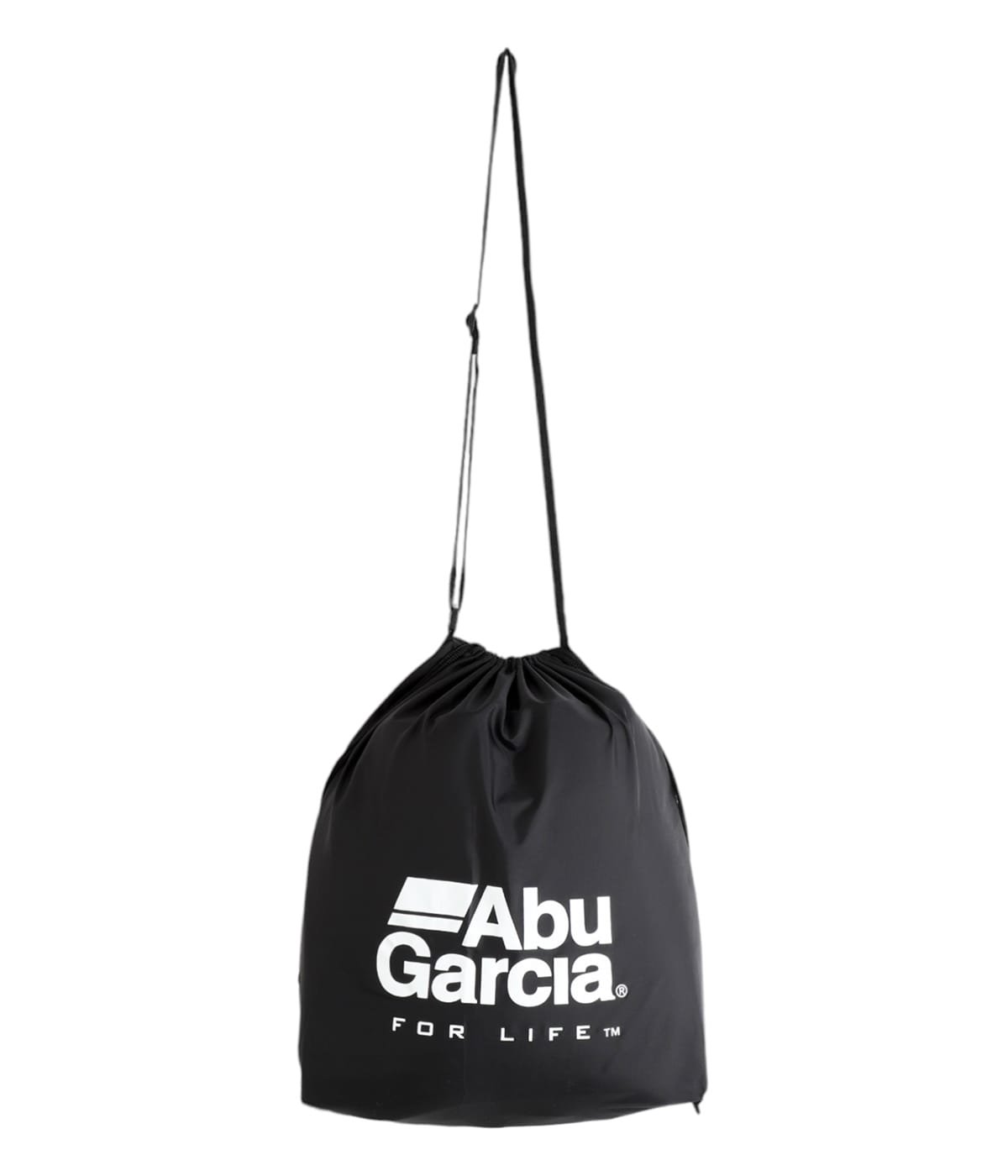 【ONLY ARK】別注 PACKABLE ECO BAG