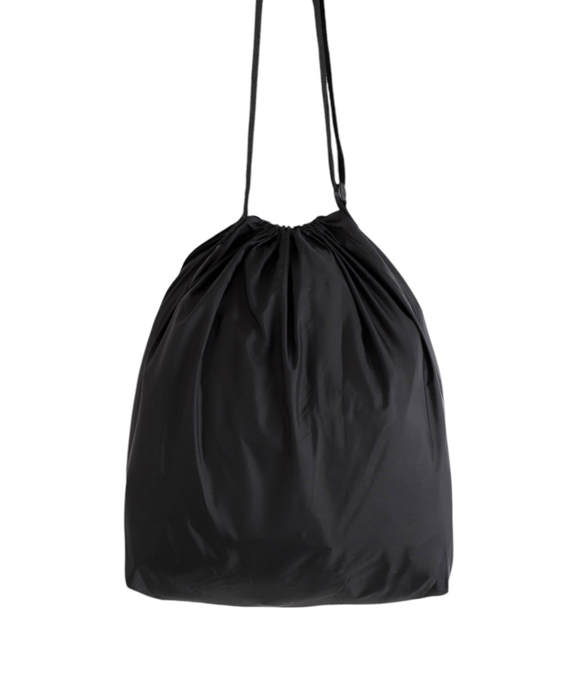 【PSA8】FORCED BACK キックバック 旧アジア レリーフ AE060 PSA8】FORCED BACK キックバック 旧アジア レリーフ AE060