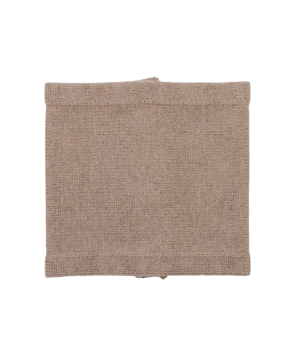別注 SNOOD | BATONER(バトナー) / ファッション雑貨 ストール