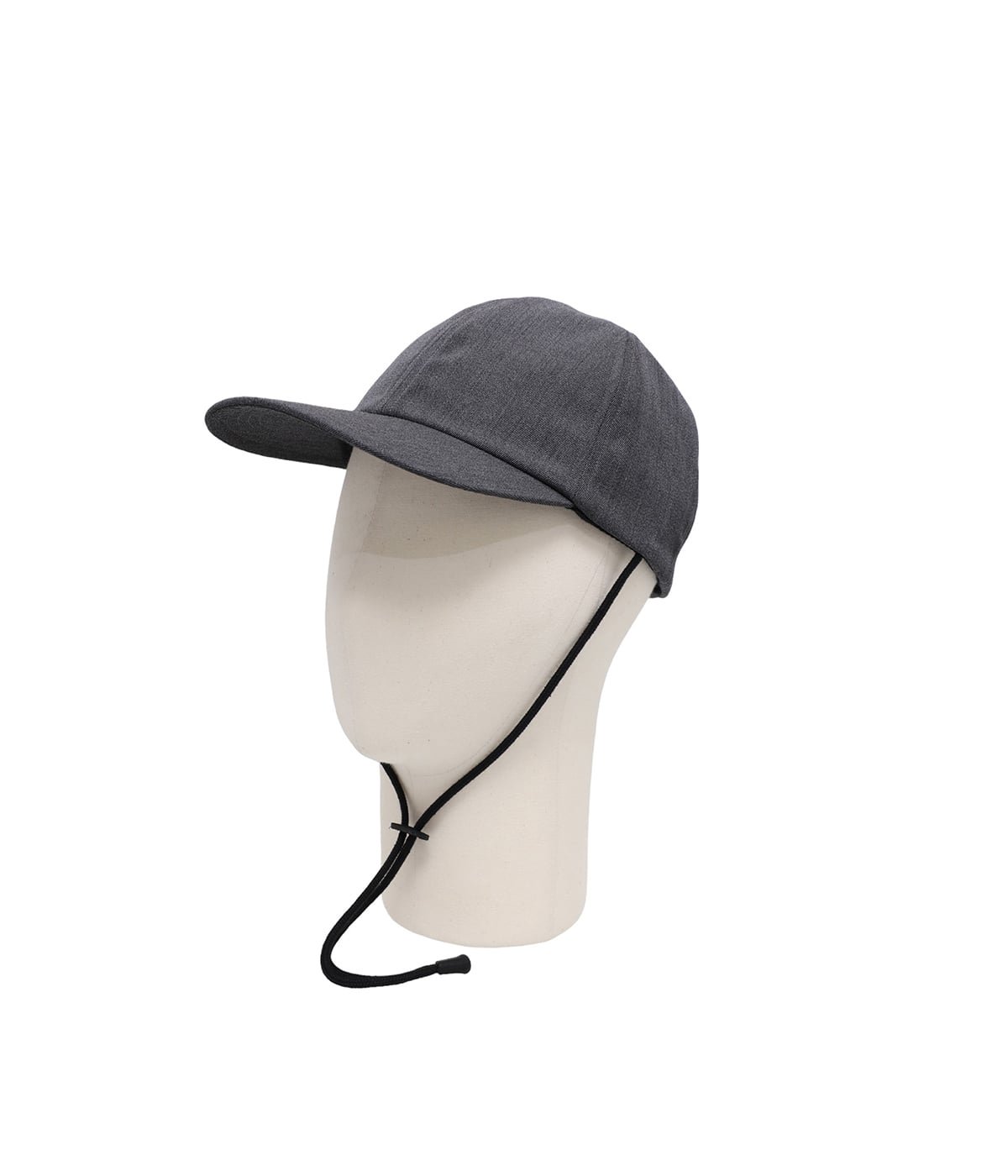Locals Only Hat – Shop Common Thread