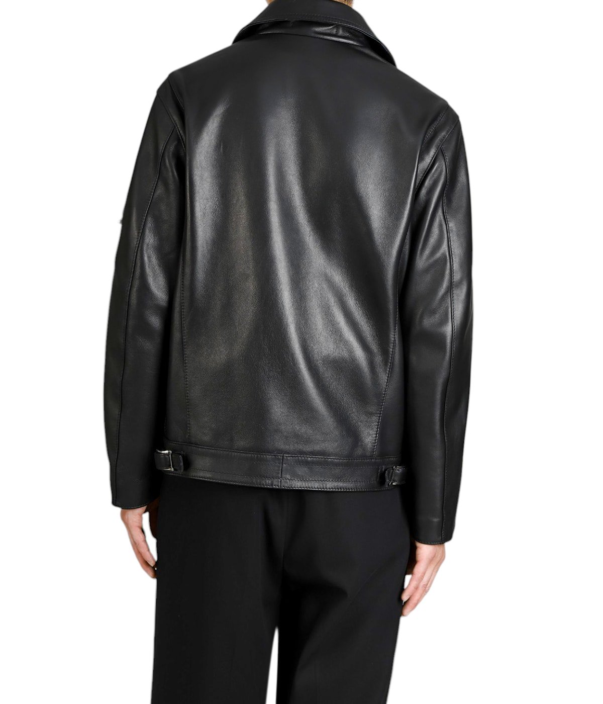 【ONLY ARK】別注 NEW MANILA JACKET NEWSHEEP ONLY ARK】別注 NEW MANILA JACKET NEWSHEEP