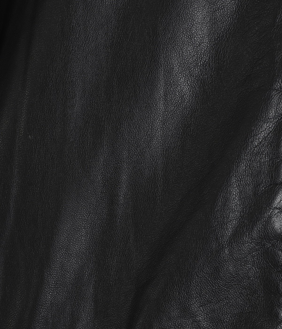 別注 CARLTON | JAGROSE(ジャグロース) / アウター レザージャケット