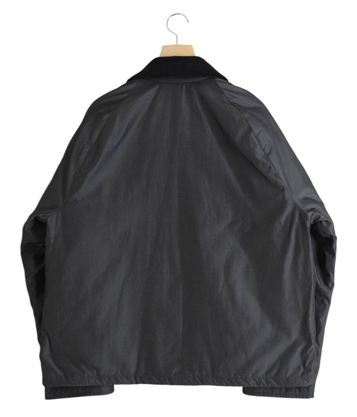 予約】別注 TRANSPORT QUILT LINING | Barbour(バブアー