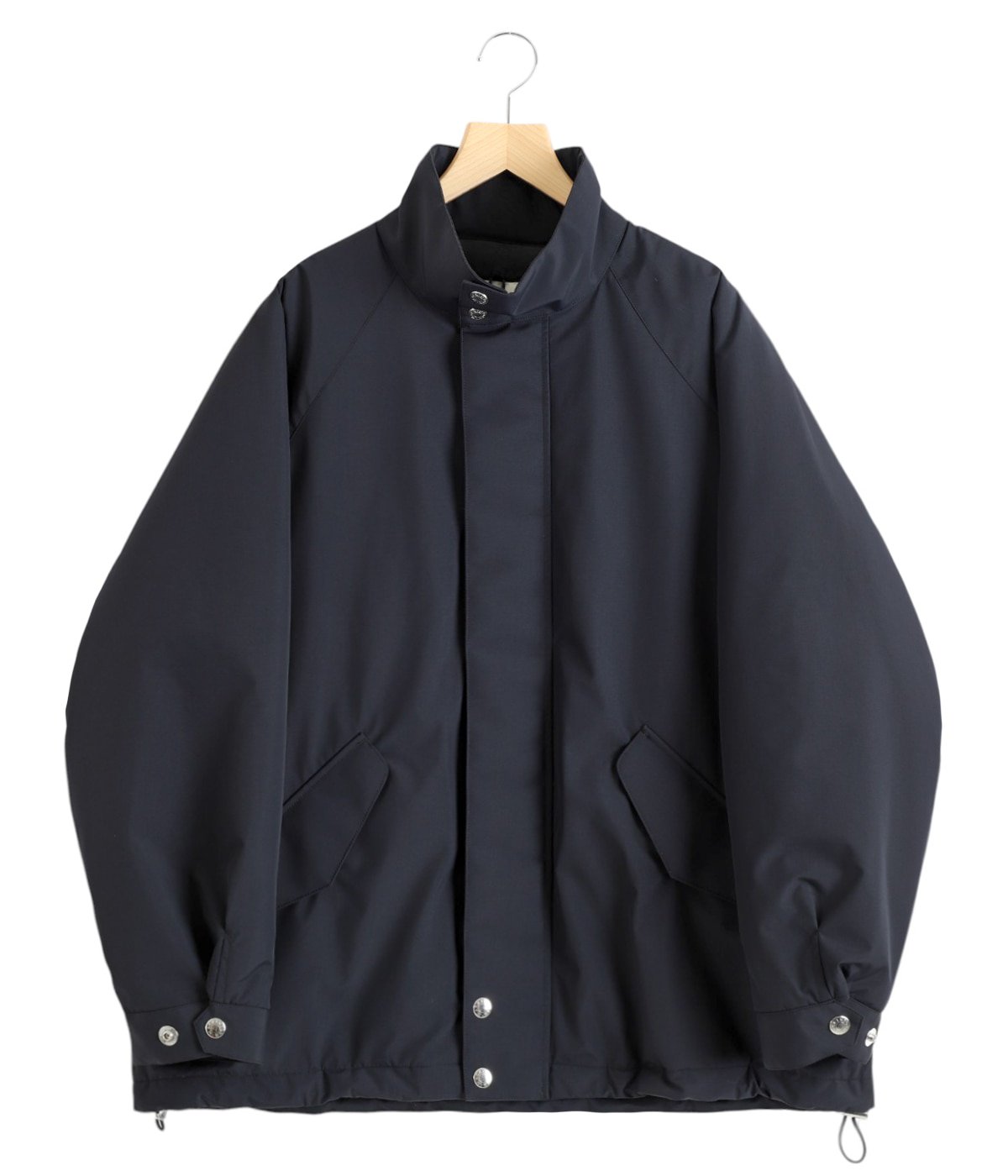MACKINTOSH(マッキントッシュ)の商品一覧 - ARKnets 公式通販