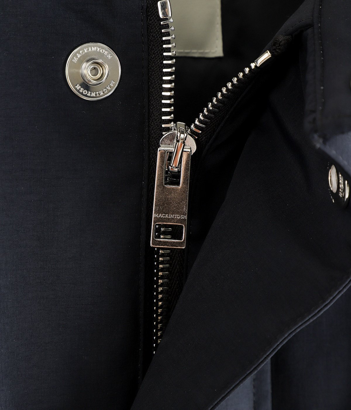 別注 RAINTEC SKYE STAND CO THINDOWN G EX | MACKINTOSH