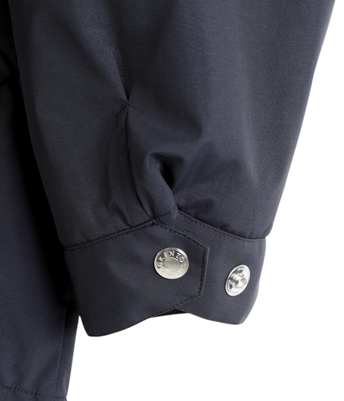 別注 RAINTEC SKYE STAND CO THINDOWN G EX | MACKINTOSH