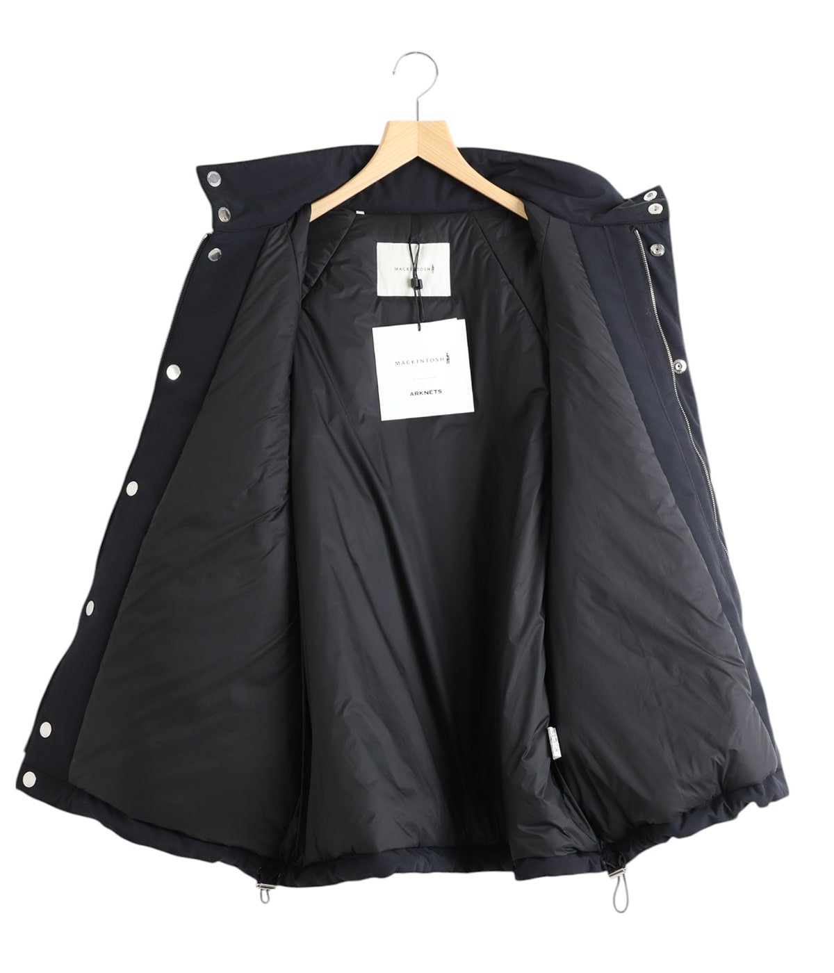 別注 RAINTEC SKYE STAND CO THINDOWN G EX | MACKINTOSH