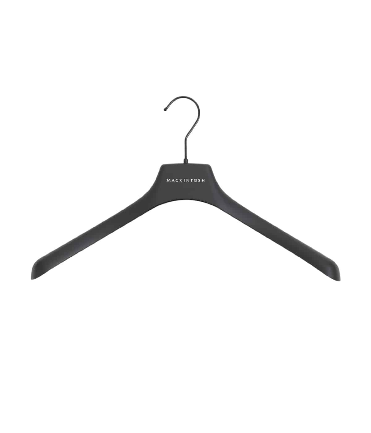 別注 RAINTEC SKYE STAND CO THINDOWN G EX | MACKINTOSH 