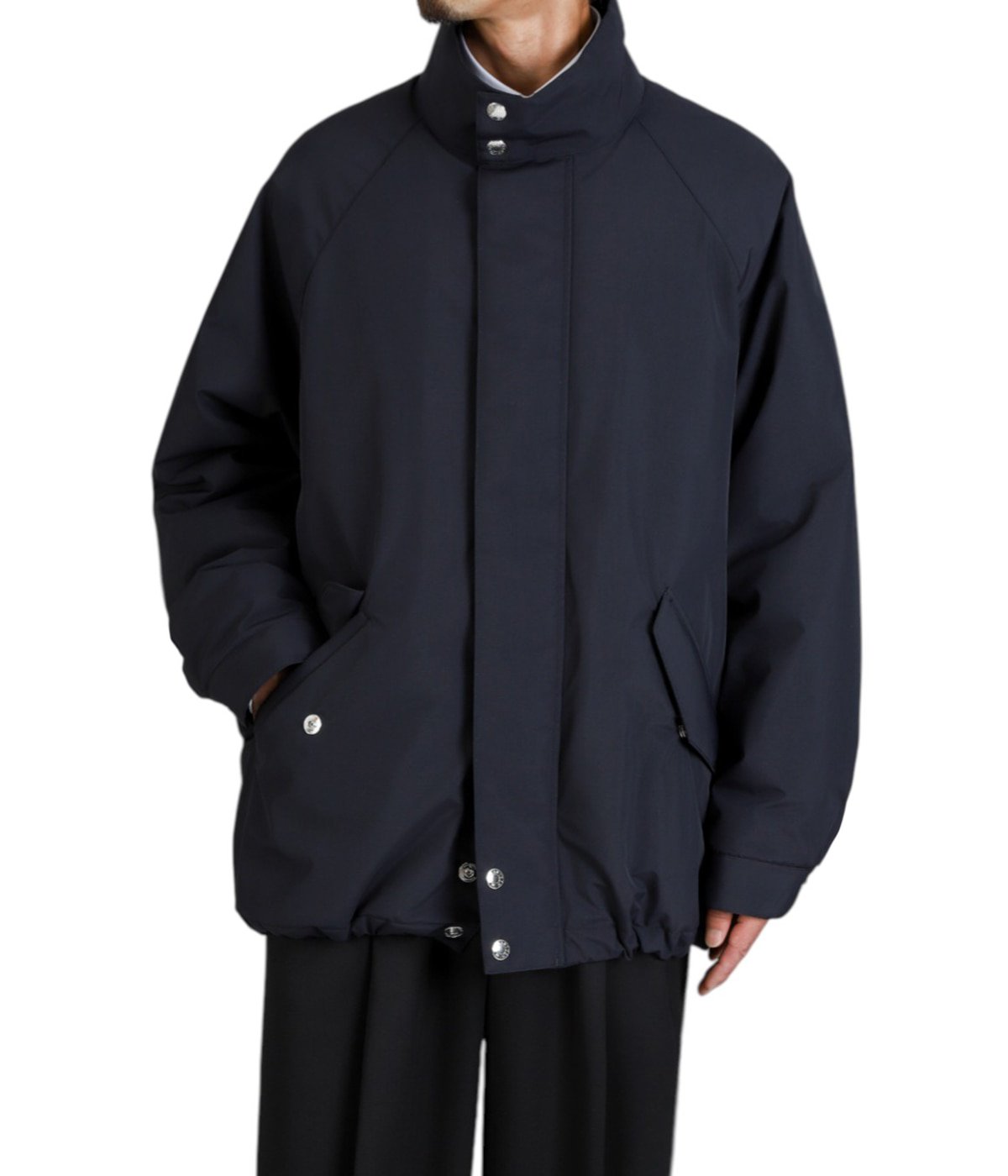 別注 RAINTEC SKYE STAND CO THINDOWN G EX | MACKINTOSH