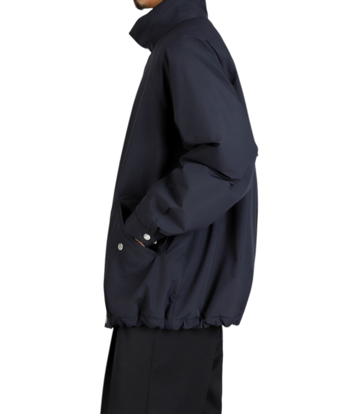 別注 RAINTEC SKYE STAND CO THINDOWN G EX | MACKINTOSH