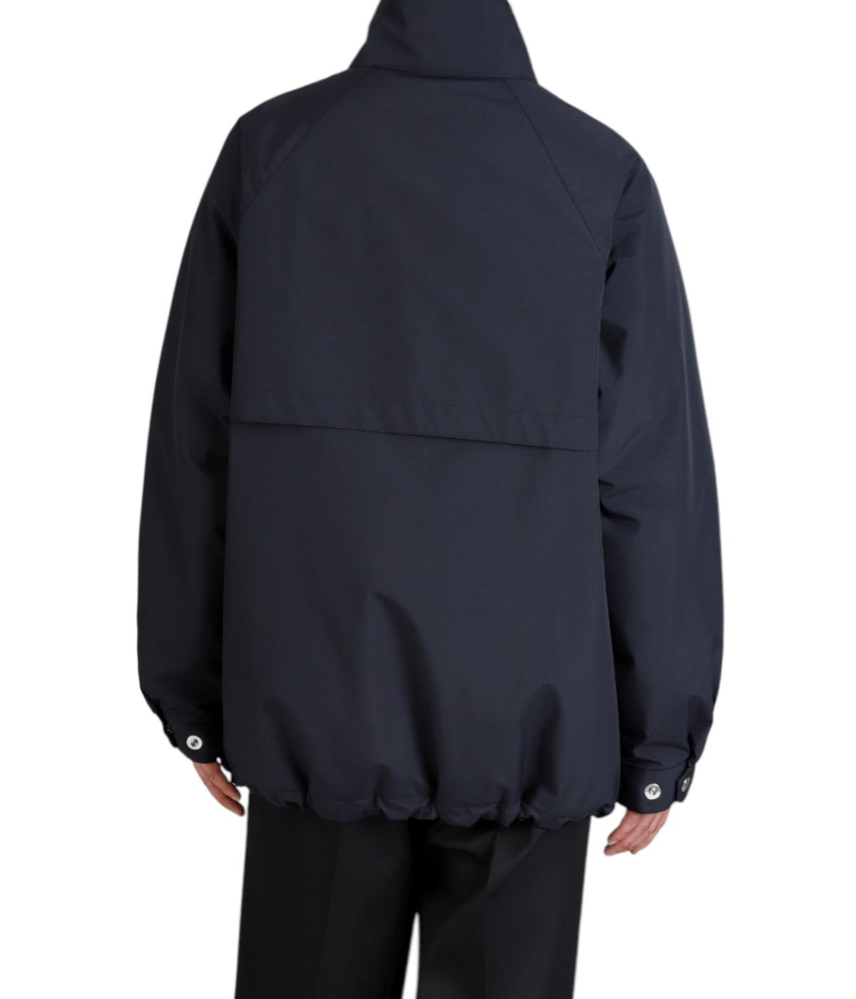 別注 RAINTEC SKYE STAND CO THINDOWN G EX | MACKINTOSH