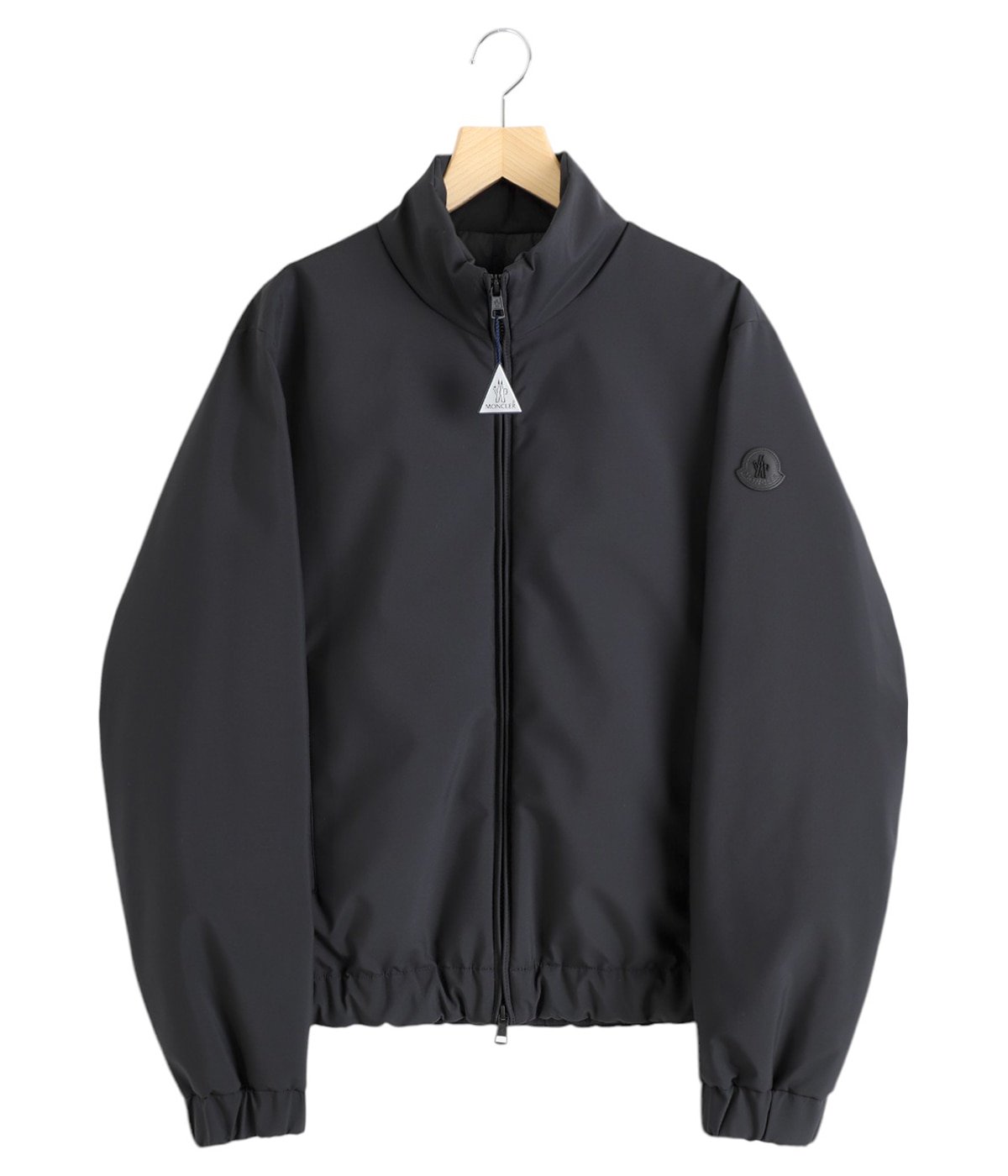 別注 Exclusive LUSERNA JACKET -ルセルナ- | MONCLER(モンクレール