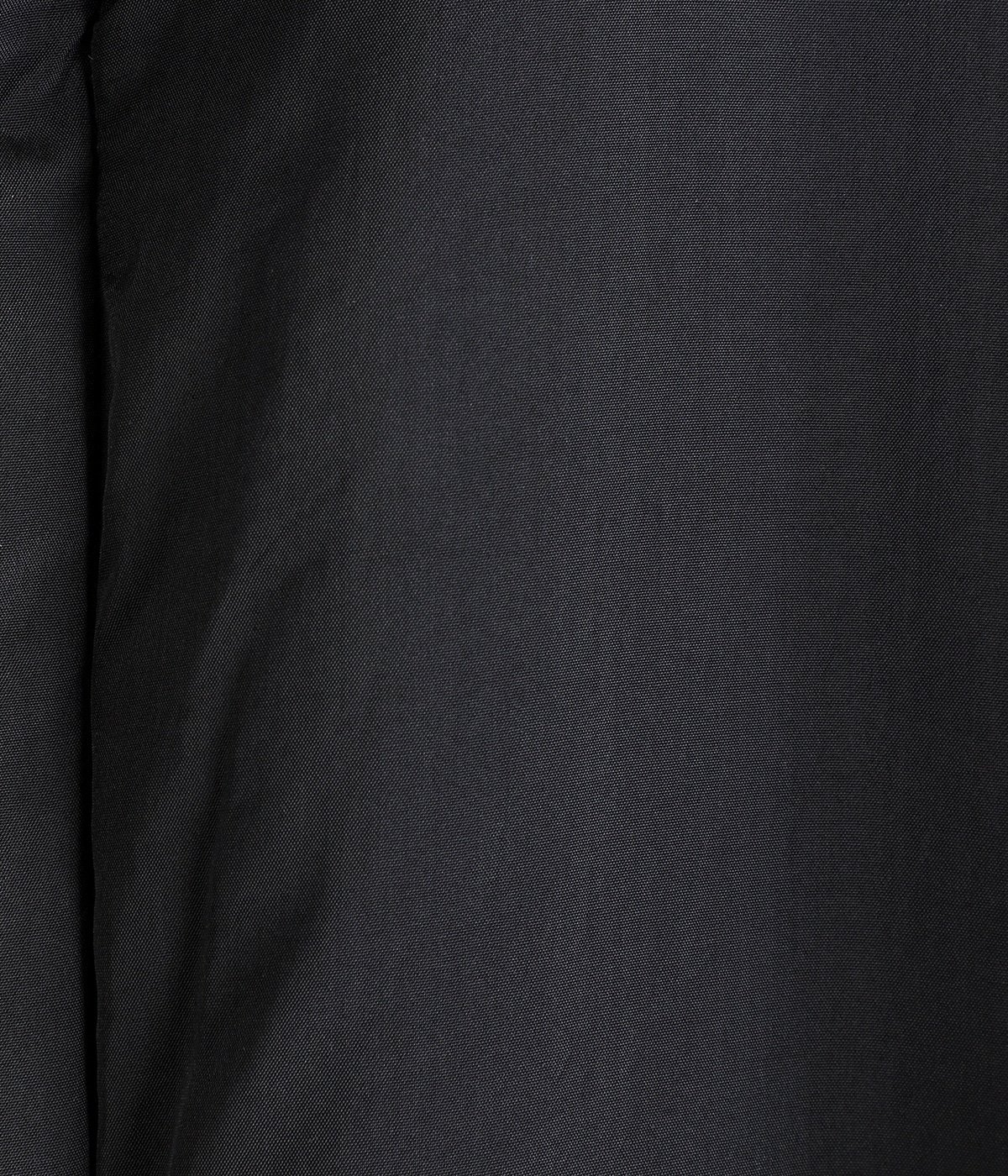 別注 Silk Nylon Puffer Blouson | YOKE(ヨーク) / アウター ダウン