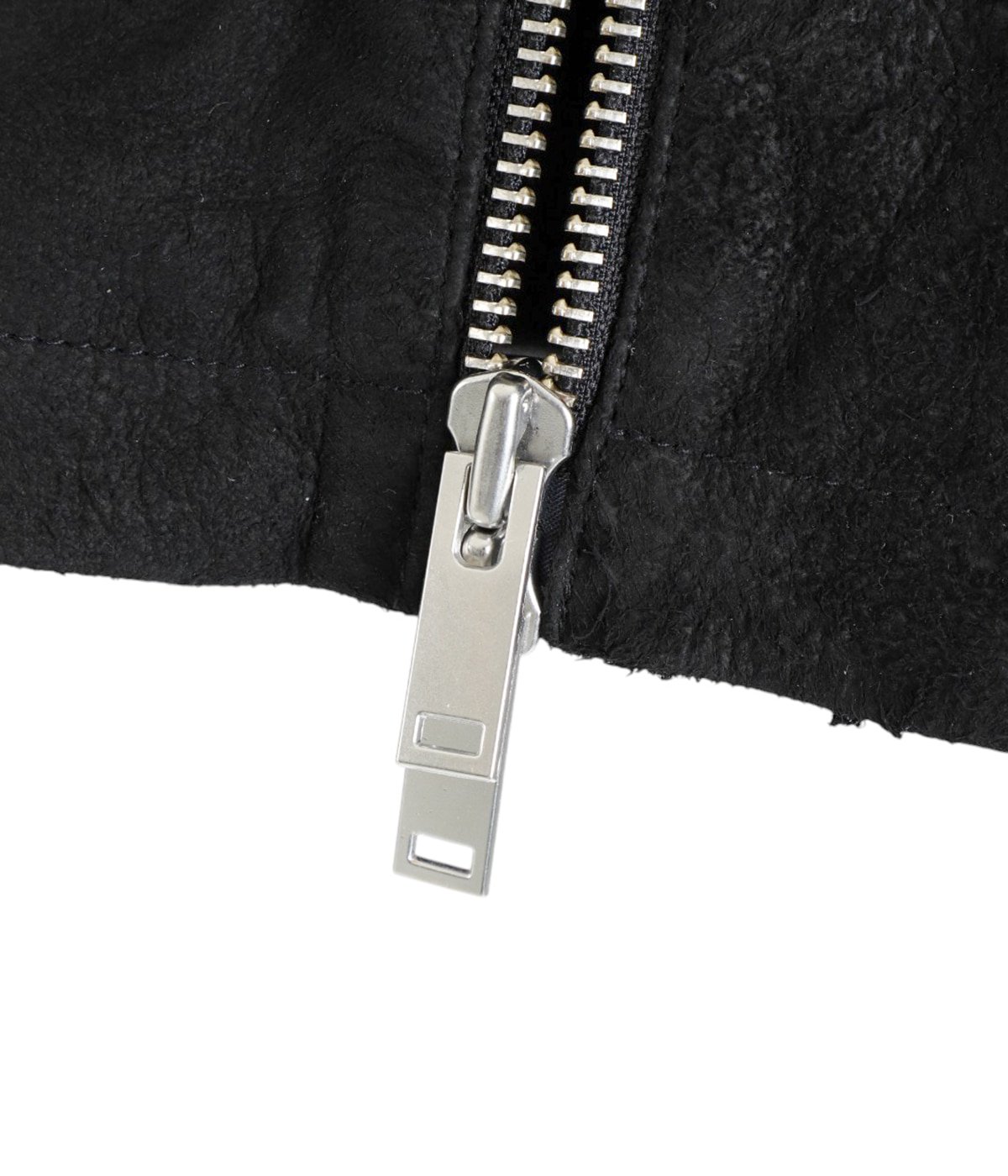 別注 MECHANIC JACKET V3 | NO MAINTENANCE(ノーメンテナンス