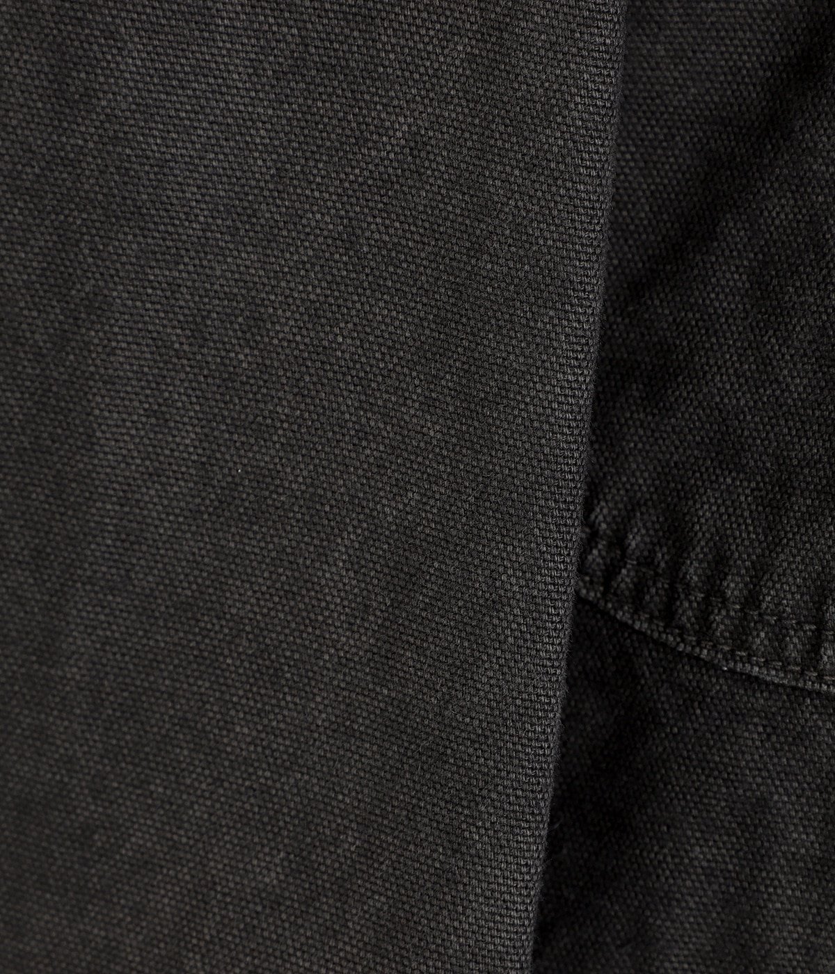 別注 RELAX FIT OXFORD COVERALL | orSlow(オアスロウ) / アウター