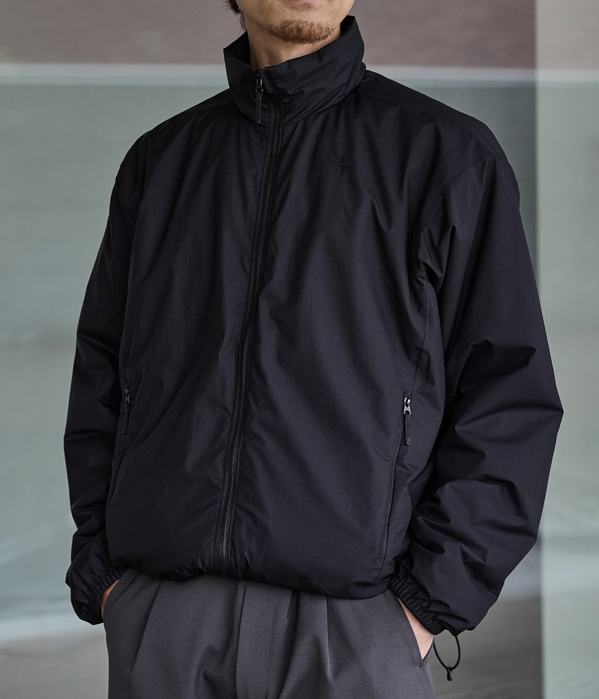 別注 WDST BY GTX PFY | Goldwin(ゴールドウイン) / アウター