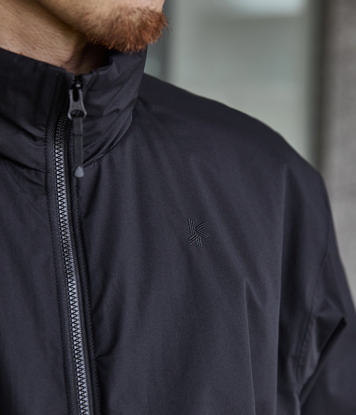 別注 WDST BY GTX PFY | Goldwin(ゴールドウイン) / アウター