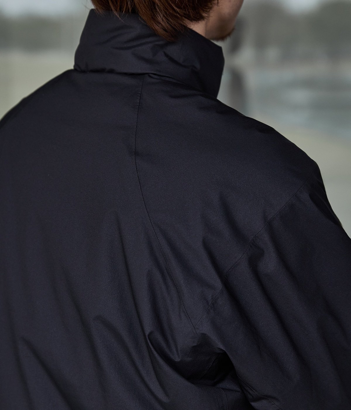 別注 WDST BY GTX PFY | Goldwin(ゴールドウイン) / アウター