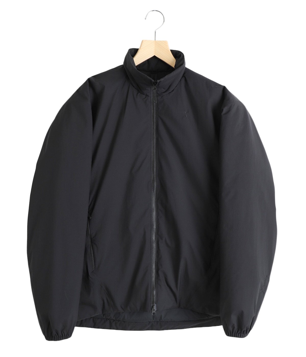 別注 WDST BY GTX PFY | Goldwin(ゴールドウイン) / アウター ダウン