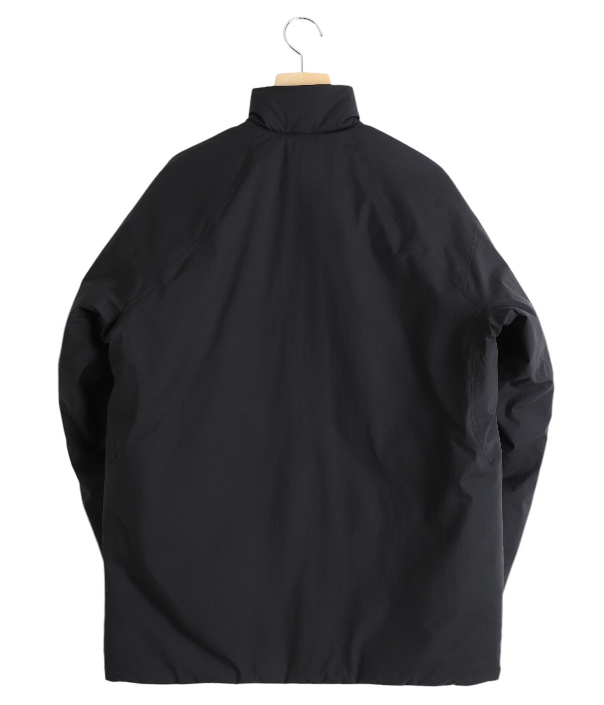 別注 WDST BY GTX PFY | Goldwin(ゴールドウイン) / アウター ダウン