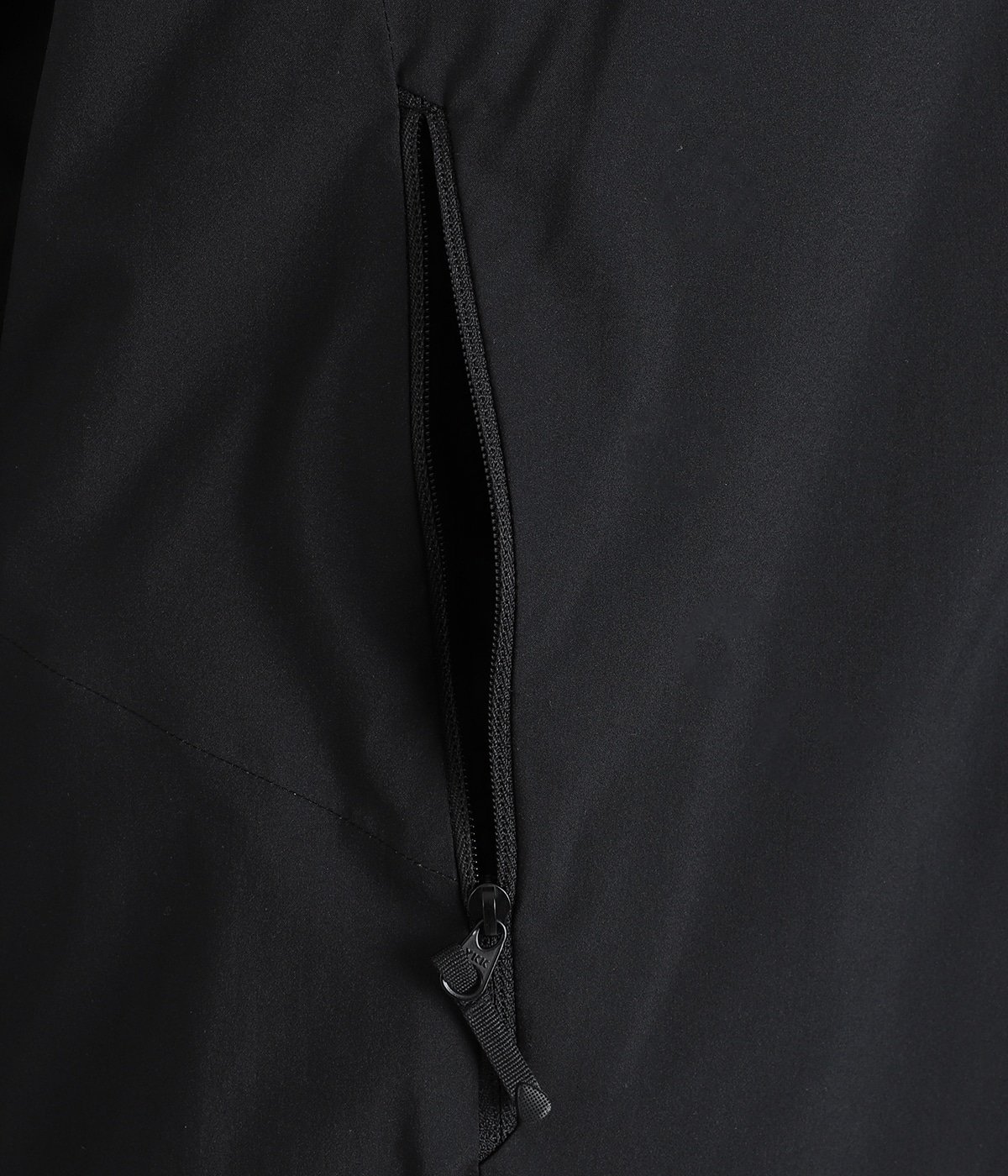 25ＡＷ新品Goldwin / ONLY ARK WDST BY GTX PFY GOLDWIN 【P10倍】Goldwin / ゴールドウイン ： 別注 WDST BY GTX PFY