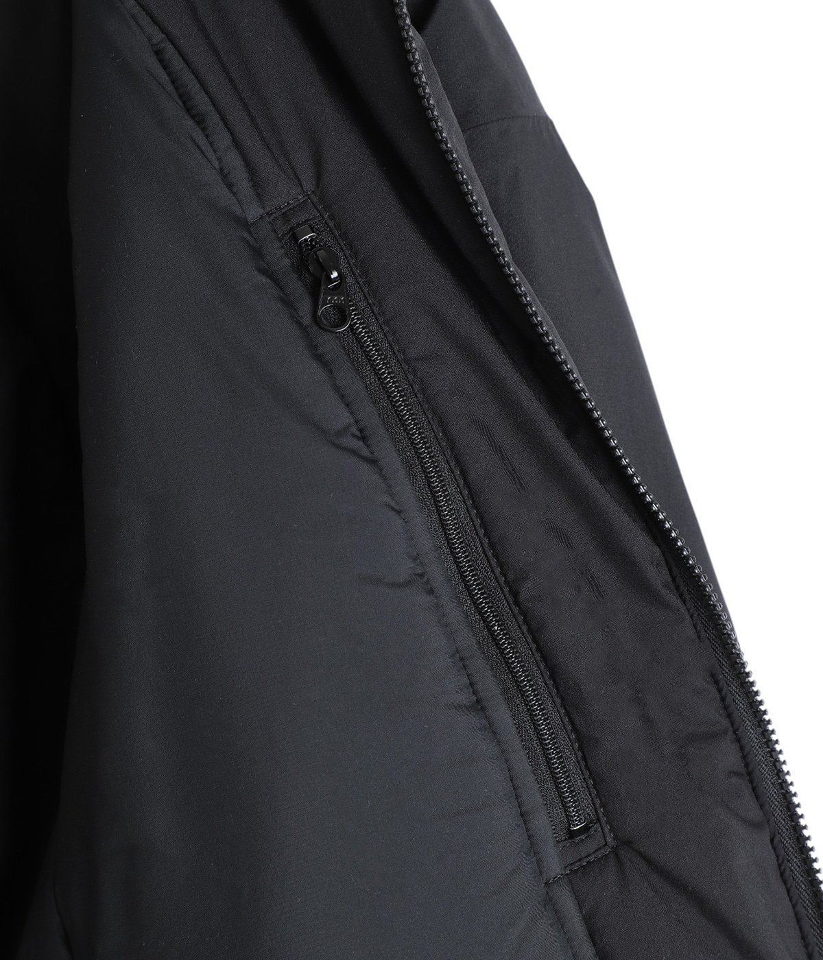 別注 WDST BY GTX PFY | Goldwin(ゴールドウイン) / アウター ダウン