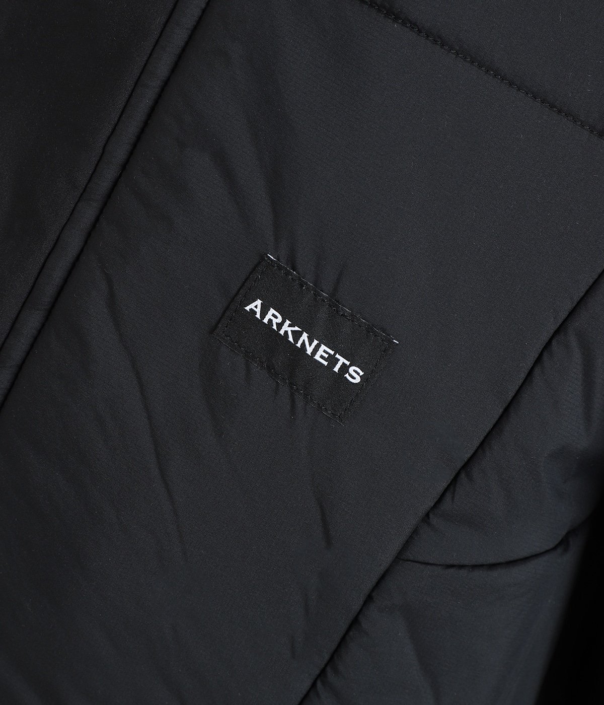 別注 WDST BY GTX PFY | Goldwin(ゴールドウイン) / アウター ダウン