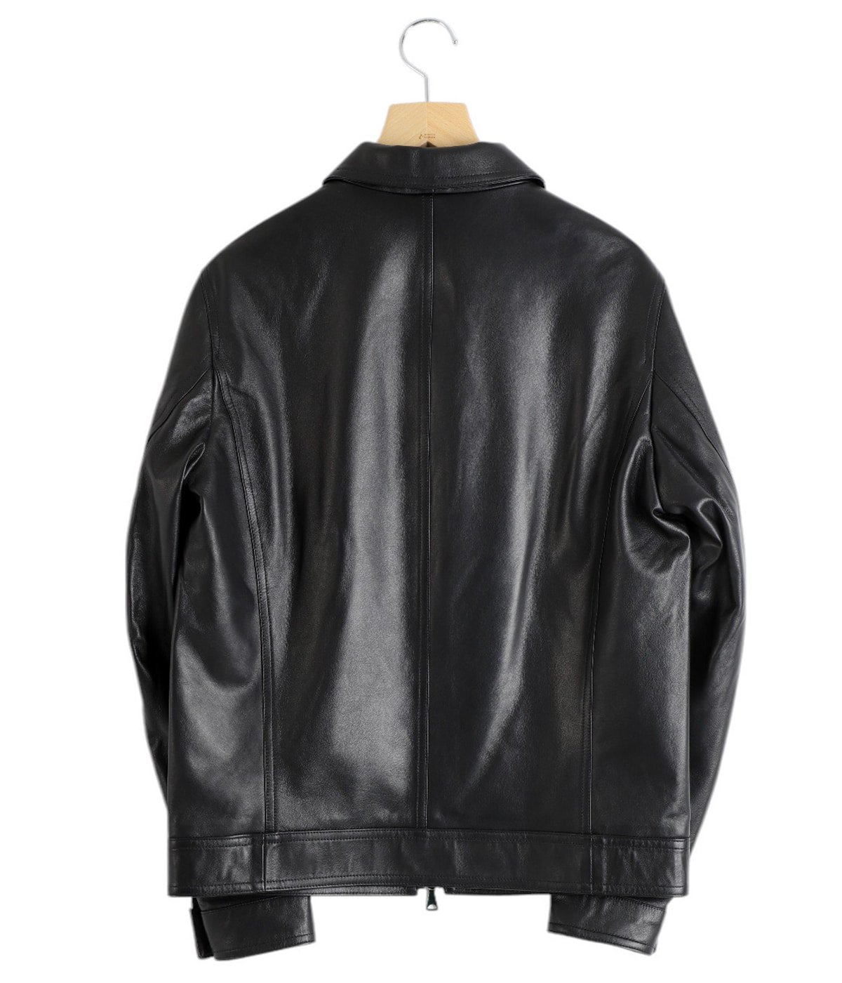 別注 JURICK - 0.5mm- | EMMETI(エンメティ) / アウター レザー