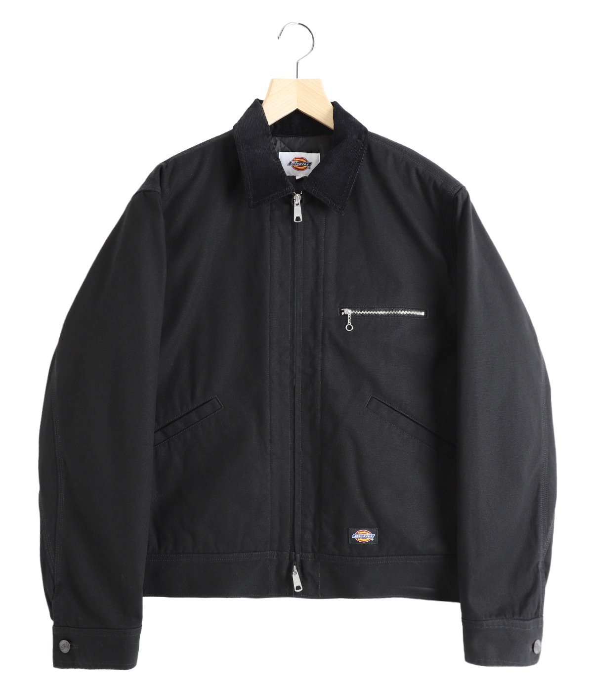 別注 Painter Jacket | Dickies(ディッキーズ) / アウター ブルゾン