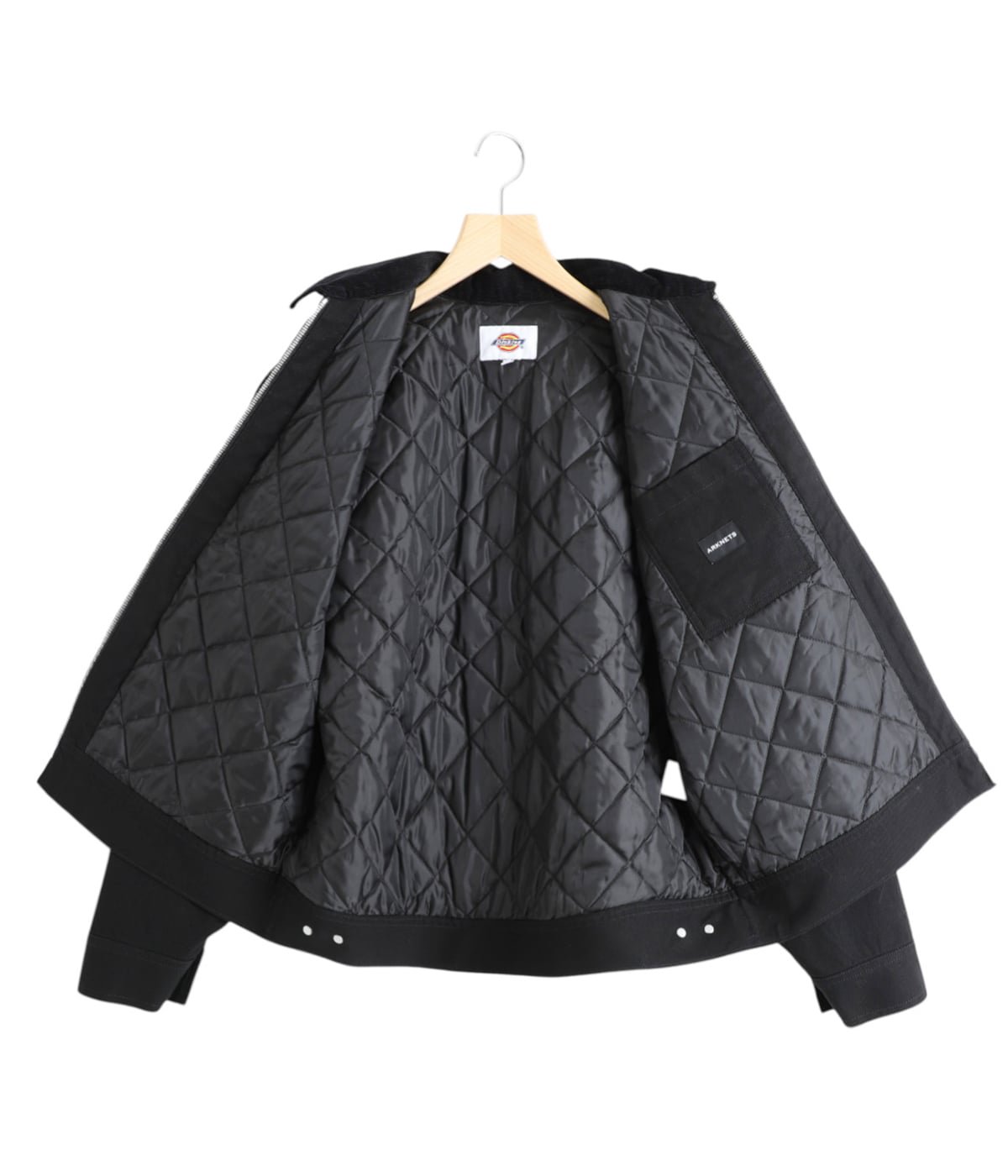 別注 Painter Jacket | Dickies(ディッキーズ) / アウター ブルゾン 